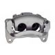 Purchase Top-Quality ARMATURE DNS - SC3638 - Disc Brake Caliper pa4