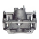 Purchase Top-Quality ARMATURE DNS - SC3888 - Disc Brake Caliper pa1