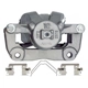 Purchase Top-Quality ARMATURE DNS - SC3890 - Disc Brake Caliper pa2