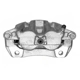 Purchase Top-Quality ARMATURE DNS - SC3896 - Disc Brake Caliper pa1