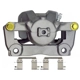 Purchase Top-Quality ARMATURE DNS - SC3908 - Disc Brake Caliper pa2