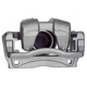 Purchase Top-Quality ARMATURE DNS - SC3908 - Disc Brake Caliper pa3