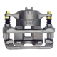 Purchase Top-Quality ARMATURE DNS - SC3908 - Disc Brake Caliper pa4