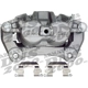 Purchase Top-Quality ARMATURE DNS - SC3922 - Disc Brake Caliper pa1