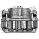 Purchase Top-Quality ARMATURE DNS - SC3922 - Disc Brake Caliper pa3