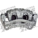 Purchase Top-Quality ARMATURE DNS - SC3922 - Disc Brake Caliper pa4