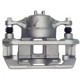 Purchase Top-Quality ARMATURE DNS - SC3926 - Disc Brake Caliper pa1