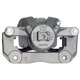 Purchase Top-Quality ARMATURE DNS - SC3926 - Disc Brake Caliper pa3