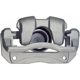 Purchase Top-Quality ARMATURE DNS - SC3926 - Disc Brake Caliper pa4