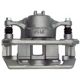 Purchase Top-Quality ARMATURE DNS - SC3930 - Disc Brake Caliper pa1