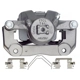 Purchase Top-Quality ARMATURE DNS - SC3930 - Disc Brake Caliper pa3