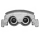 Purchase Top-Quality ARMATURE DNS - SC4003 - Disc Brake Caliper pa1