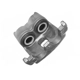 Purchase Top-Quality ARMATURE DNS - SC4003 - Disc Brake Caliper pa3