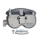 Purchase Top-Quality ARMATURE DNS - SC4008 - Disc Brake Caliper pa2