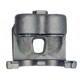 Purchase Top-Quality ARMATURE DNS - SC4008 - Disc Brake Caliper pa3