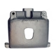 Purchase Top-Quality ARMATURE DNS - SC4008 - Disc Brake Caliper pa4