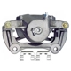 Purchase Top-Quality ARMATURE DNS - SC5116 - Disc Brake Caliper pa1