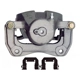 Purchase Top-Quality ARMATURE DNS - SC5122 - Disc Brake Caliper pa1