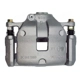 Purchase Top-Quality ARMATURE DNS - SC5122 - Disc Brake Caliper pa2