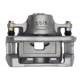 Purchase Top-Quality ARMATURE DNS - SC5122 - Disc Brake Caliper pa3