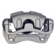 Purchase Top-Quality ARMATURE DNS - SC5122 - Disc Brake Caliper pa4