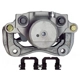 Purchase Top-Quality ARMATURE DNS - SC5158 - Disc Brake Caliper pa1