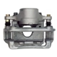 Purchase Top-Quality ARMATURE DNS - SC5158 - Disc Brake Caliper pa2