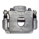 Purchase Top-Quality ARMATURE DNS - SC5158 - Disc Brake Caliper pa3