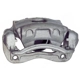 Purchase Top-Quality ARMATURE DNS - SC5158 - Disc Brake Caliper pa4