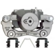 Purchase Top-Quality ARMATURE DNS - SC5180 - Disc Brake Caliper pa1