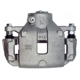 Purchase Top-Quality ARMATURE DNS - SC5180 - Disc Brake Caliper pa2