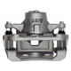 Purchase Top-Quality ARMATURE DNS - SC5180 - Disc Brake Caliper pa3