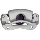 Purchase Top-Quality ARMATURE DNS - SC5180 - Disc Brake Caliper pa4