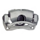 Purchase Top-Quality ARMATURE DNS - SC5208 - Disc Brake Caliper pa1