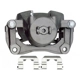 Purchase Top-Quality ARMATURE DNS - SC5208 - Disc Brake Caliper pa3