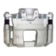 Purchase Top-Quality ARMATURE DNS - SC5210 - Disc Brake Caliper pa2