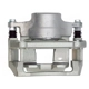 Purchase Top-Quality ARMATURE DNS - SC5210 - Disc Brake Caliper pa3