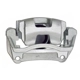 Purchase Top-Quality ARMATURE DNS - SC5210 - Disc Brake Caliper pa4