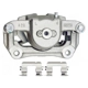 Purchase Top-Quality ARMATURE DNS - SC5212 - Disc Brake Caliper pa1