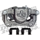 Purchase Top-Quality ARMATURE DNS - SC5220 - Front Right Rebuilt Caliper With Hardware pa1
