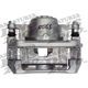 Purchase Top-Quality ARMATURE DNS - SC5220 - Front Right Rebuilt Caliper With Hardware pa3