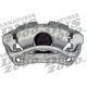 Purchase Top-Quality ARMATURE DNS - SC5220 - Front Right Rebuilt Caliper With Hardware pa4