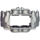 Purchase Top-Quality ARMATURE DNS - SC5590 - Disc Brake Caliper pa4