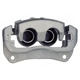 Purchase Top-Quality ARMATURE DNS - SC5648 - Disc Brake Caliper pa2