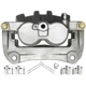 Purchase Top-Quality ARMATURE DNS - SC5648 - Disc Brake Caliper pa3