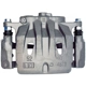 Purchase Top-Quality ARMATURE DNS - SC5648 - Disc Brake Caliper pa4