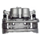 Purchase Top-Quality ARMATURE DNS - SC5662 - Disc Brake Caliper pa1