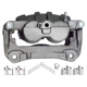 Purchase Top-Quality ARMATURE DNS - SC5662 - Disc Brake Caliper pa2