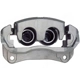 Purchase Top-Quality ARMATURE DNS - SC5662 - Disc Brake Caliper pa3