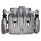 Purchase Top-Quality ARMATURE DNS - SC5662 - Disc Brake Caliper pa4